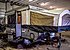 2018 Forest River Other Forest River Models for sale 300178758